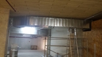 TUBOVENT CONSTRUCT SRL 101791