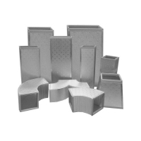 TUBOVENT CONSTRUCT SRL 101793