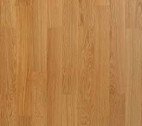 PARCHET LAMINAT ,COD S837 - PARCHET LAMINAT ,COD S837