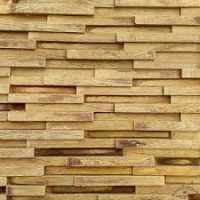 materiale pentru gard 101805