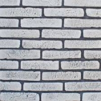 PIATRA NATURALA OLD BRICK 00 - PIATRA NATURALA OLD BRICK 00