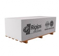 placi de rigips 101826