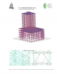 proiectare structurala 56090