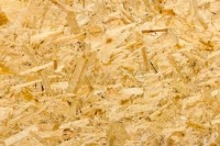 OSB 6MM - OSB 6MM
