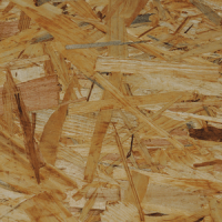 PLACI OSB 15MM - PLACI OSB 15MM