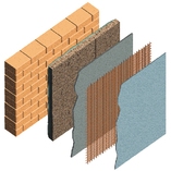 TERMOSISTEM ROFIX ROMANIA - TERMOSISTEM ROFIX ROMANIA