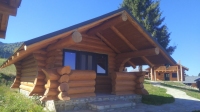 constructii cabane 86708