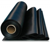 MEMBRANA HIDROIZOLANTA EPDM FIRESTONE - MEMBRANA HIDROIZOLANTA EPDM FIRESTONE