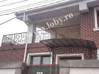 LOBY CONSTRUCT 18905