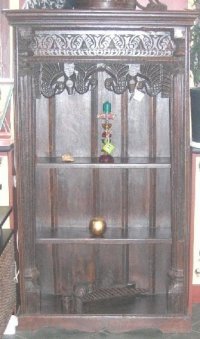 DULAP CU POLITE 9063 - DULAP CU POLITE 9063