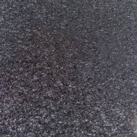 TIGLA METALICA ALUTYTAN ICE PUR JET BLACK , VIKING PRUSZYNSKI. - TIGLA METALICA ALUTYTAN ICE PUR JET BLACK , VIKING PRUSZYNSKI.