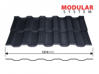 case pe structura metalica 101945