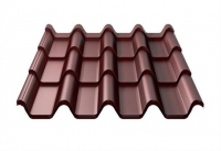 tigla metalica 101957