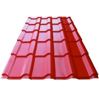 tigla metalica 101959