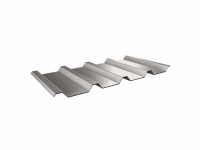 TABLA CUTATA T35 - TABLA CUTATA T35