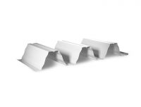 materiale pentru gard 101973