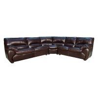 COLTAR OCTAVIA 3C2 PIELE - COLTAR OCTAVIA 3C2 PIELE