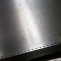 TABLA LAMINATA  - TABLA LAMINATA 