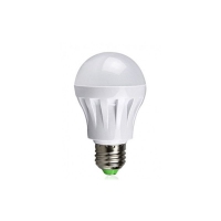 LEDSTAR.RO 102032