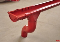 SISTEM PLUVIAL BILKA - SISTEM PLUVIAL BILKA