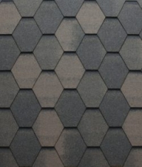 sindrila 102040