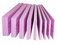 POLISTIREN EXTRUDAT AUSTROTHERM XPS TOP P GK GR. 50 - POLISTIREN EXTRUDAT AUSTROTHERM XPS TOP P GK GR. 50