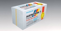 POLISTIREN EXPANDAT AUSTROTHERM EPS – A100 GR. 70 - POLISTIREN EXPANDAT AUSTROTHERM EPS – A100 GR. 70