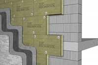 FRONTROCK MAX E - FRONTROCK MAX E
