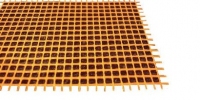 PLASA ARMARE ROFIX P50 - PLASA ARMARE ROFIX P50