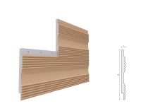 TERMOSISTEM DECORATIV FPTD 03 - TERMOSISTEM DECORATIV FPTD 03