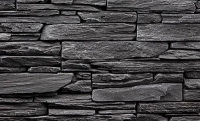 TERMOSISTEM DECORATIV TVD -  TERMOSISTEM DECORATIV TVD