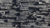 TERMOSISTEM DECORATIV WDS - TERMOSISTEM DECORATIV WDS