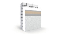 TERMOSISTEM CAPAROL CT-80 - TERMOSISTEM CAPAROL CT-80