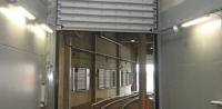 usi antifoc 102073