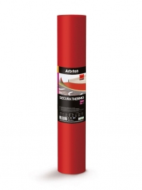 FOLIE PARCHET PENTRU INCALZIRE PRIN PARDOSEALA 1.6 MM - FOLIE PARCHET PENTRU INCALZIRE PRIN PARDOSEALA 1.6 MM