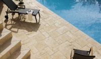 BRADSTONE TRAVERO - BRADSTONE TRAVERO