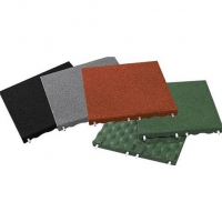 PAVAJ PROTECTOR 50 X 50 CM 3 CM - PAVAJ PROTECTOR 50 X 50 CM 3 CM