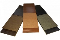 panouri gard 102094