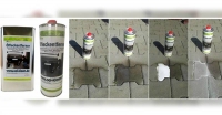 SOLUTIE OELKLEEN PENTRU CURATAT PETE DE HIDROCARBURI - SOLUTIE OELKLEEN PENTRU CURATAT PETE DE HIDROCARBURI