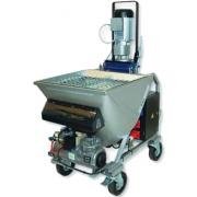 SC PATY SIF EXIM SRL 9522