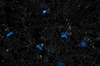 GRANIT VOLGA BLUE - GRANIT VOLGA BLUE