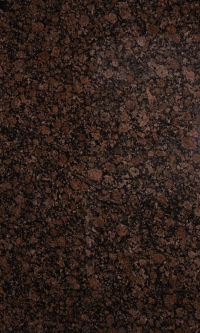 GRANIT BALTIC BROWN - GRANIT BALTIC BROWN