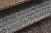 GRANIT GRI ORIENTAL - GRANIT GRI ORIENTAL
