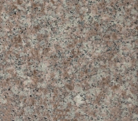 GRANITUL PEACH RED - GRANITUL PEACH RED