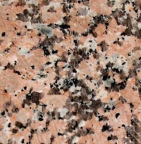 glafuri granit 102111
