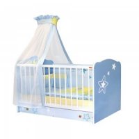 SC LITTLE BABY SRL 9523