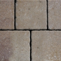 PAVAJ APPIA ANTICA CALCAR COCHILIFER - PAVAJ APPIA ANTICA CALCAR COCHILIFER