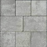 vibropresa 102127
