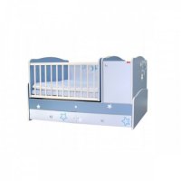 SC LITTLE BABY SRL 9525