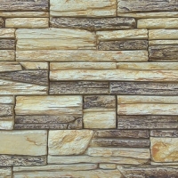 piatra decorativa 102140